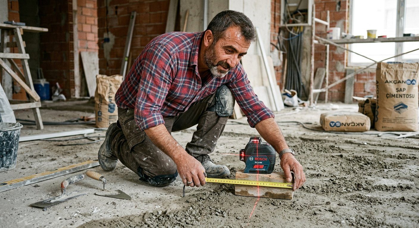 Konuyu Doğru Çerçevelemek